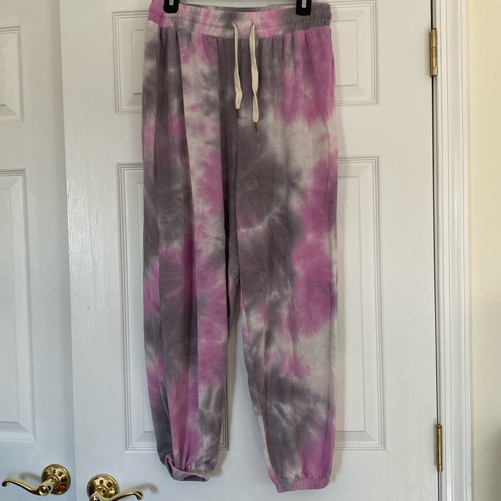 Urban Outfitters sweatpants joggers